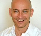 Körperorientierte Psychotherapie Frank Schneider aus Berlin
