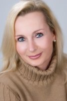 Augen-Akupunktur nach Prof. Dr. Boel Anja Prigge aus Dortmund