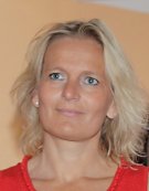 Ausgebildeter Hypnotiseur TMI Petra Schneider aus Alzey