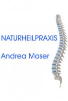 Ausbildung in Cranio-Sacral-Therapie Andrea Moser aus Bad Heilbrunn