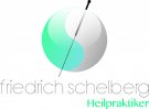 Heilpraktiker Friedrich Schelberg aus Bad Schwartau