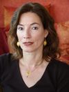 Heilpraktikerin für Psychotherapie seit 1999 Patricia Möckel aus Baden-Baden