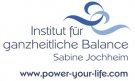 Heilpraktikerin für Psychotherapie Sabine Jochheim - Heilpraktikerin Psychotherapie aus Berchtesgaden