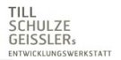 Soulresponding Meister HP Till Schulze-Geissler aus Berlin