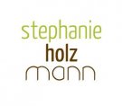  Qualifikationen im Bereich traditioneller & moderner Heilkunde Stephanie Holzmann aus Bobingen