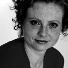 Heilpraktikerin Esther Kohn aus Bonn
