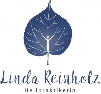 Anthroposophische Heilkunde  Linda Reinholz aus Chemnitz