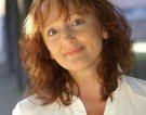 Heilpraktiker Psychotherapie Viktoria Wolter aus Darmstadt