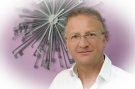 Ausbildung zum Dorn – Hock Therapeuten mit Prüfung Peter Aalbers aus Dormagen
