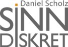 Heilpraktiker für Psychotherapie Daniel Scholz aus Freiburg