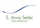 Ausbildung in Dorn-Therapie und Breuss-Massage S. Anna Seiler aus Groß-Gerau