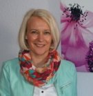 Ausbildung Blutegeltherapie bei Tamara Deckert in  Berlin Sabine Meuser aus Groß-Zimmern