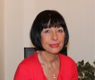 Fachausbildung zur Heilpraktikerin     Hypnosetherapeutin Petra Ruhl aus Hamburg