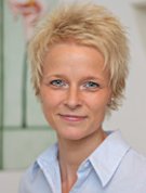Heilpraktikerin Petra Scheinemann aus Hamburg