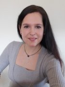 Heilpraktikerin (Psychotherapie) Katrin Biewer-Guttbier aus Höhr-Grenzhausen