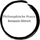 Magister der Philosophie und der Katholischen Theologie Benjamin Dittrich aus Köln