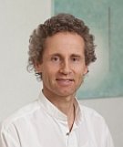 Craniosacraltherapie Marcus Schaub aus Leinfelden-Echterdingen
