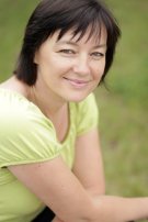 Amtsärztliche Erlaubnis zur Ausübung der Heilkunde auf dem Gebiet der Psychotherapie Anne Tieg aus Leipzig
