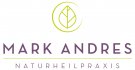 Physiotherapeut Mark Andres aus München