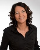 Heilpraktikerin für Psychotherapie Martina Pinter aus Nürnberg