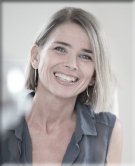 Heilpraktikerin (Psychotherapie) Barbara Brinkhof aus Oberursel
