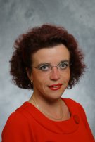 (eigene Praxis seit 1995) Jutta Ingrid Thomke aus Ofterdingen