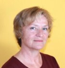 Heilpraktikerin, auf d. Gebiet Psychotherapie seit 1996 Ursula Gruschka aus Osterode