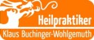 Zertifiziert nach DIN ISO 9001:2008 Klaus Buchinger-Wohlgemuth aus Pfungstadt