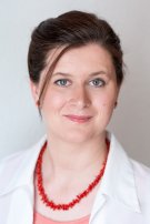 Heilpraktikerin Sabrina Altmaier aus Saarbrücken