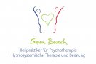 Psychologischer Berater Simon Beusch aus Schlitz