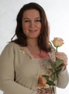 Ausbildung in Gewaltfreier Kommunikation Diana Heidemann aus Schwieberdingen
