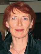 Augenakupunktur nach Prof. Boel Susan Fischer aus Stuttgart