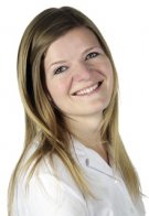Diplomierte Akupunkteurin SBO-TCM Monika Steffen aus Wettingen