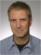 Heilpraktiker für Psychotherapie Jens Mehm aus Winsen Luhe